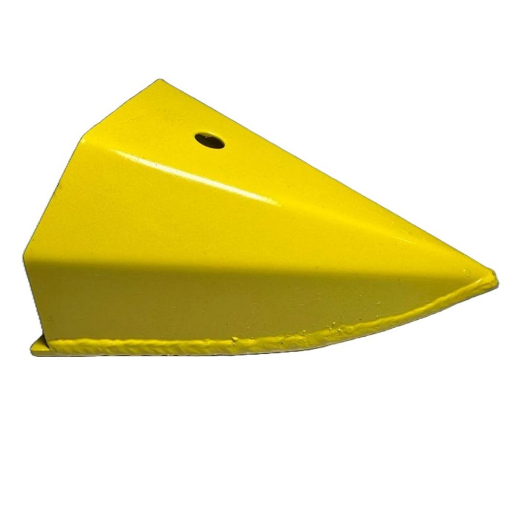 Ponteira Externa Plataforma Milho New Holland 396890