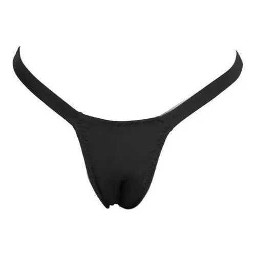 Cameltoe Calcinha - Comprar com Melhor Preço em Lingerie e Roupa Íntima