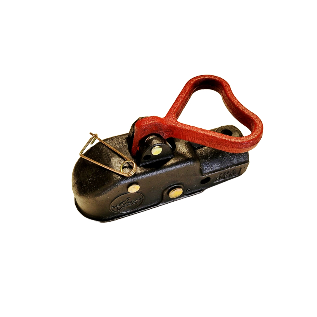 Engate de Reboque: Onde Comprar | BuscaProdutos