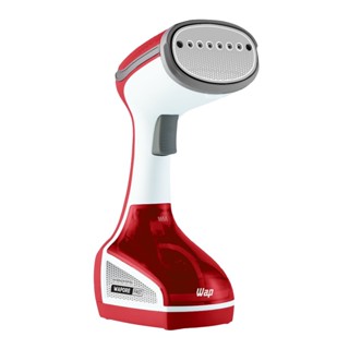 Vaporizador Portátil WAP Wapore Fast 1250 Escova 1250W 220V