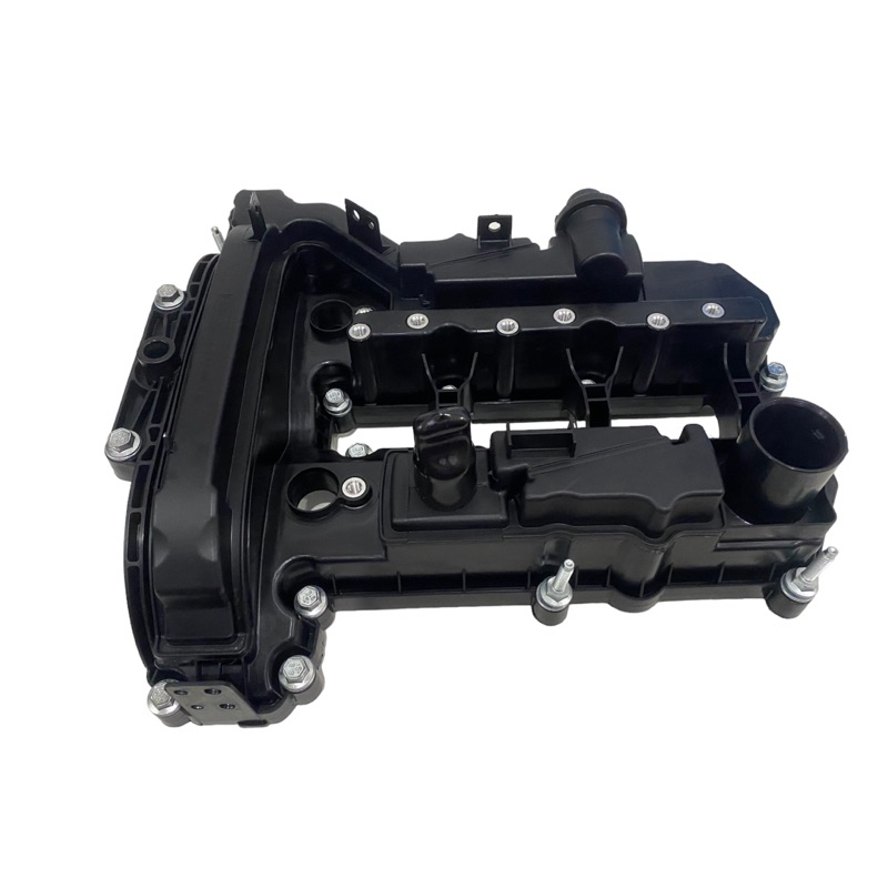 tampa válvula cabeçote Ford Ka 1.0 3 cilindros original