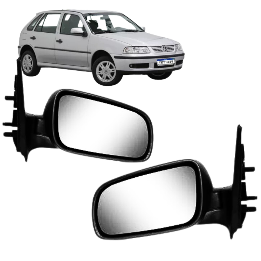 Saveiro 2000: Guia Completo e Onde Comprar | BuscaProdutos