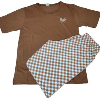 Pijama Masculino Extra Grande Camiseta E Shorts 100% Algodão