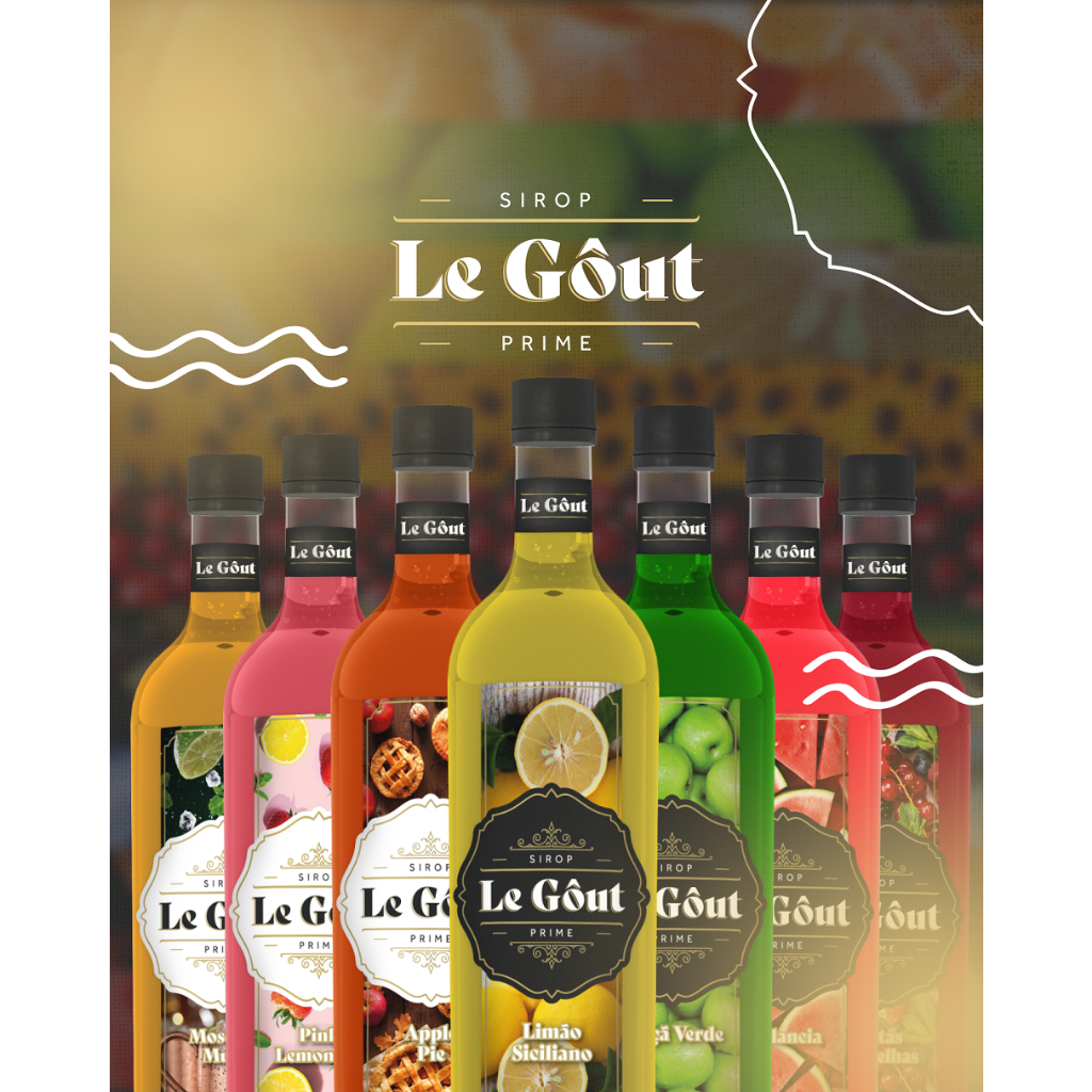 Vodka de Sabor: Guia Completo e Onde Comprar | BuscaProdutos