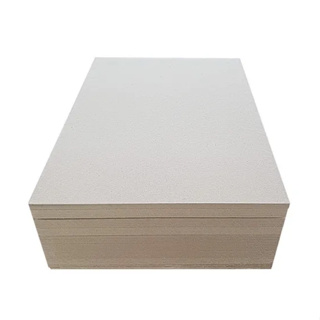 11 Papelão cinza Especial 50 x 50cm com espessura 1.9 em Oferta na Shopee