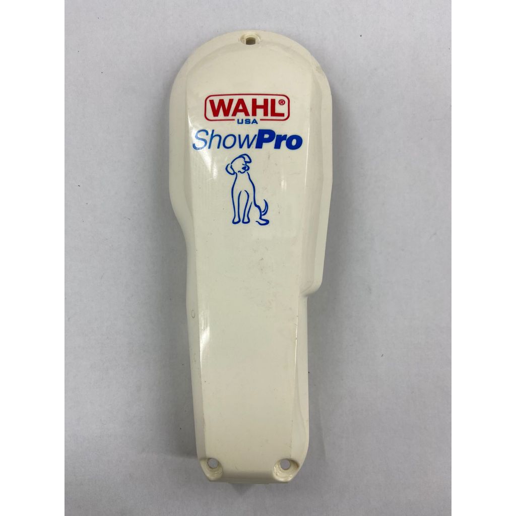 Tampa Wahl Show Pro