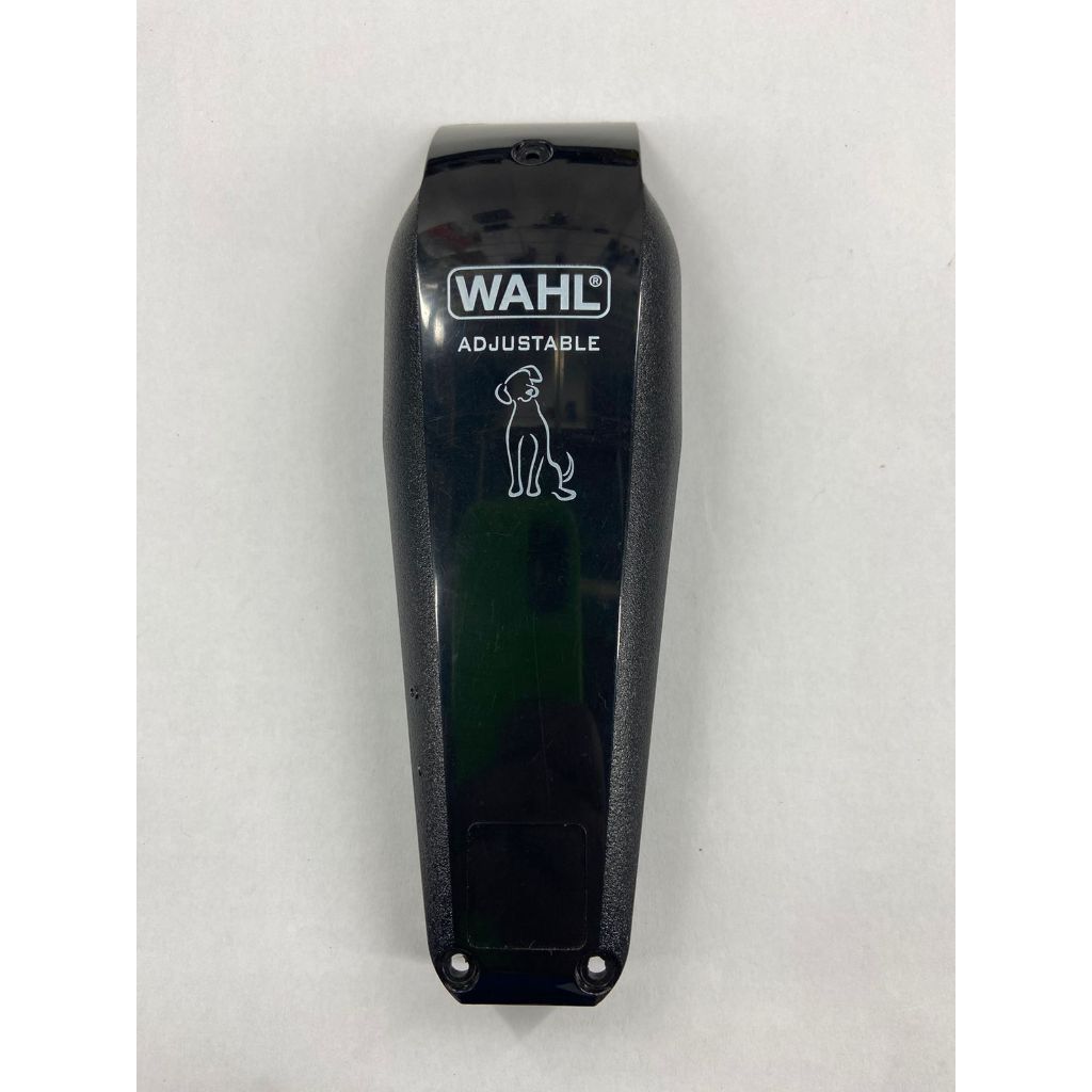Tampa Wahl adjustable Show pro