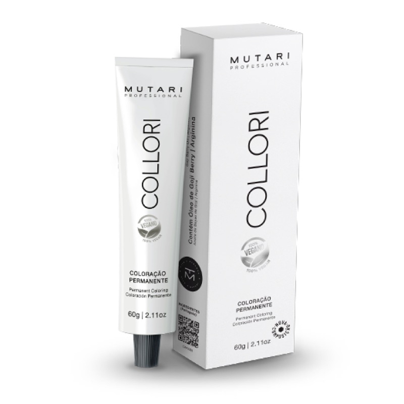 O que é Preto Azulado Mutari? Guia e Onde Comprar | BuscaProdutos