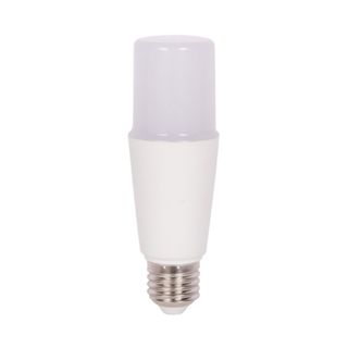 Lâmpada Led Compacta 9W Bivolt E27 Ol Iluminação