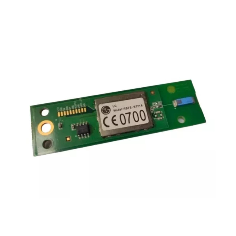 Placa Modulo Bluetooth Tv LG 42le5500