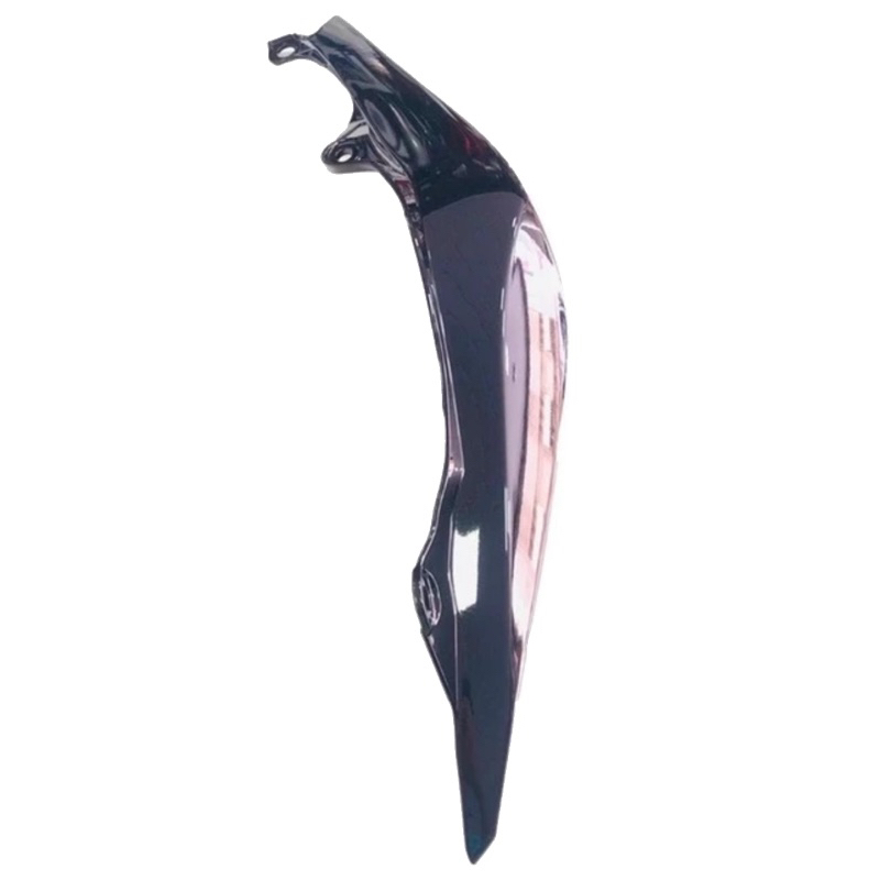carenagem traseira Rabeta Hornet Cb600f esquerda Nova Similar 2012 ate 2015