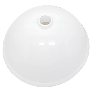 CANOPLA COPO SUPERIOR MODELO UNIVERSAL ACABAMENTO P/ VENTILADOR DE TETO em Oferta na Shopee