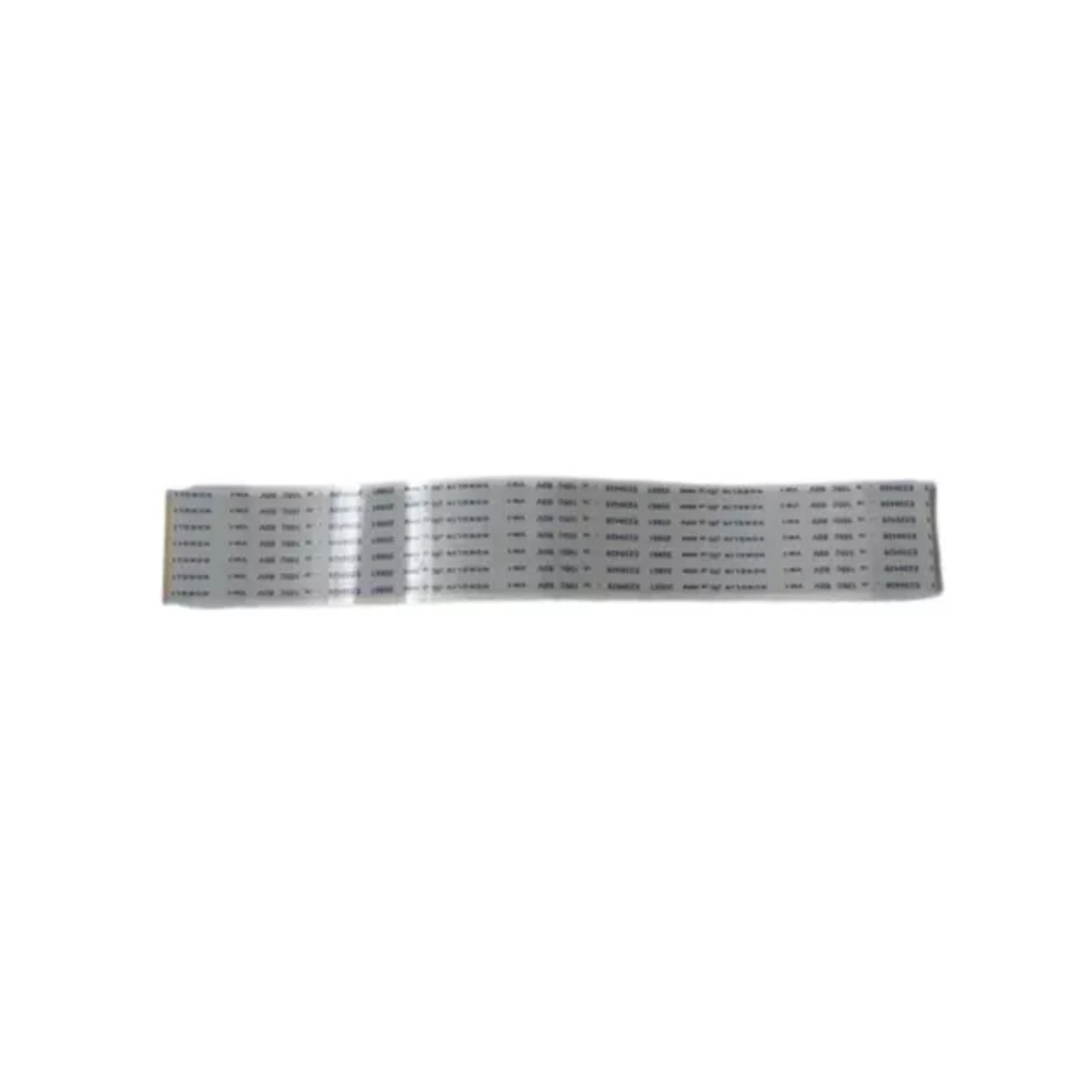 Cabo Flat Lvds EAD61858723 Tv LG 42PN4600