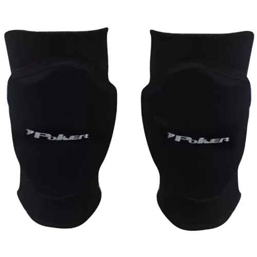JOELHEIRA PARA GOLEIRO TAMANHO M 0644306M POKER PROO-JUNIOR - Sports & Outdoors