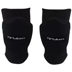JOELHEIRA PARA GOLEIRO TAMANHO P 0644306P POKER