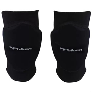 JOELHEIRA PARA GOLEIRO TAMANHO P 0644306P POKER em Oferta na Shopee