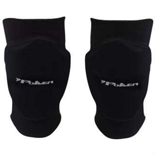 JOELHEIRA PARA GOLEIRO TAMANHO P 0644306P POKER