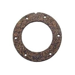 Junta Boia Do Tanque 6 Furos Jeep Willys Cj5 Rural F-75 1958 em diante
