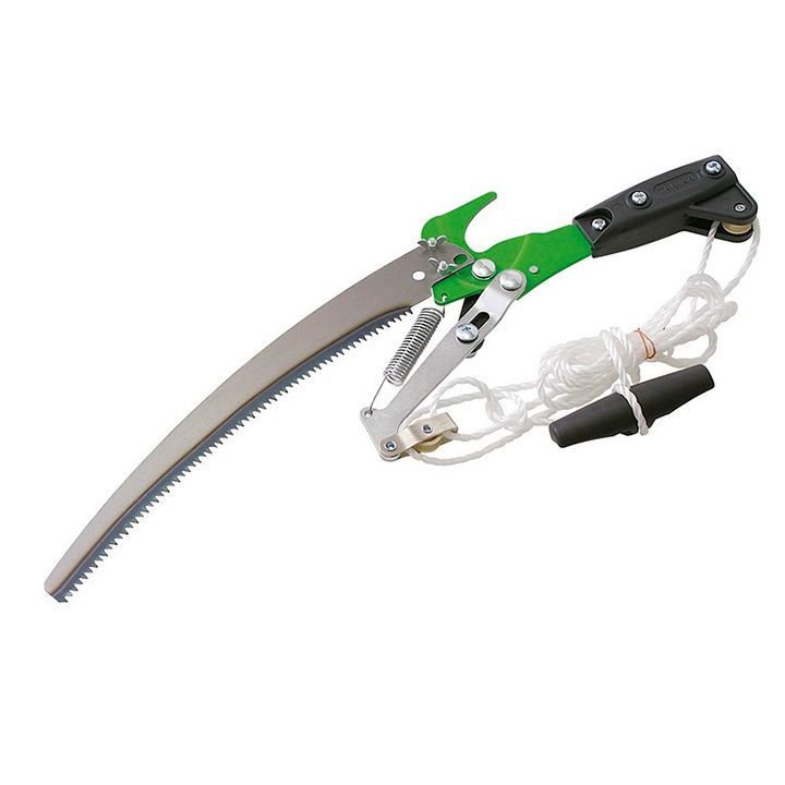 Podador De Galhos C/ Serrote Sr-20810 Trapp em Oferta na Shopee