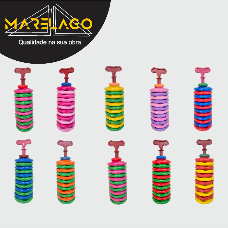 Bocha De Praia Tejo Grama Areia Jogo De Bocha Argentina