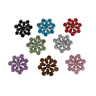 Broche