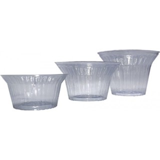 copinho suporte para ovos de pascoa Pacote C/ 100 Unds Pequeno para ovos ate 250gr em Oferta na Shopee