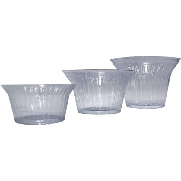 copinho suporte para ovos de pascoa Pacote C/ 50 Unds Médio para ovos ate 500gr em Oferta na Shopee