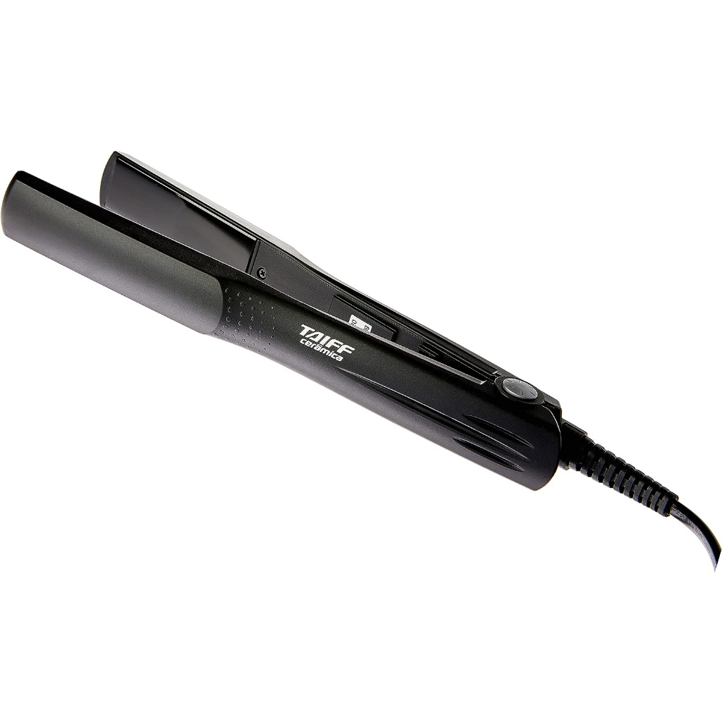 O que é Chapinha 180? Guia e Onde Comprar | BuscaProdutos