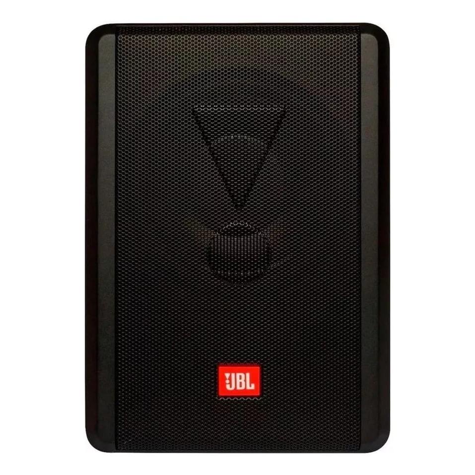 Caixa Amplificada JBL Slim SW8A-MS 400W Rms 2 Ohms 58033017