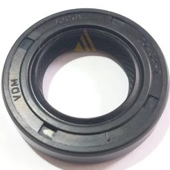 Retentor Pinhão Premium Cg Titan 160 150 125 Fan Bros Start