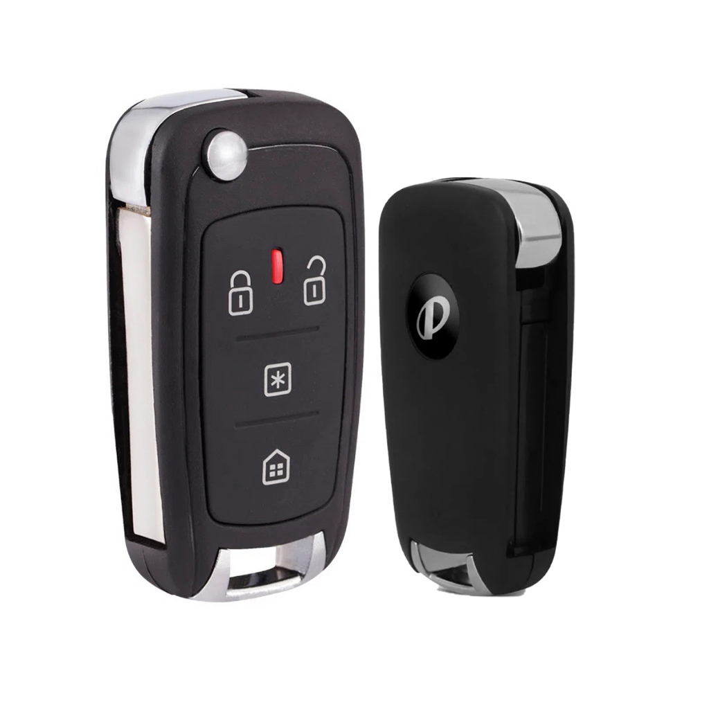 Chave Controle Canivete Positron PX80 Exact330 Fx330 Px330 em Oferta na Shopee