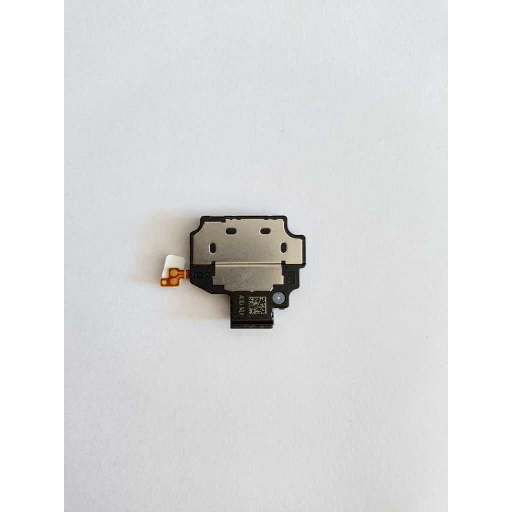 Alto Falante Campainha Galaxy A71