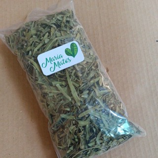 AROEIRA SALSA ( SCHINUS MOLLE) - 50 GRAMAS.