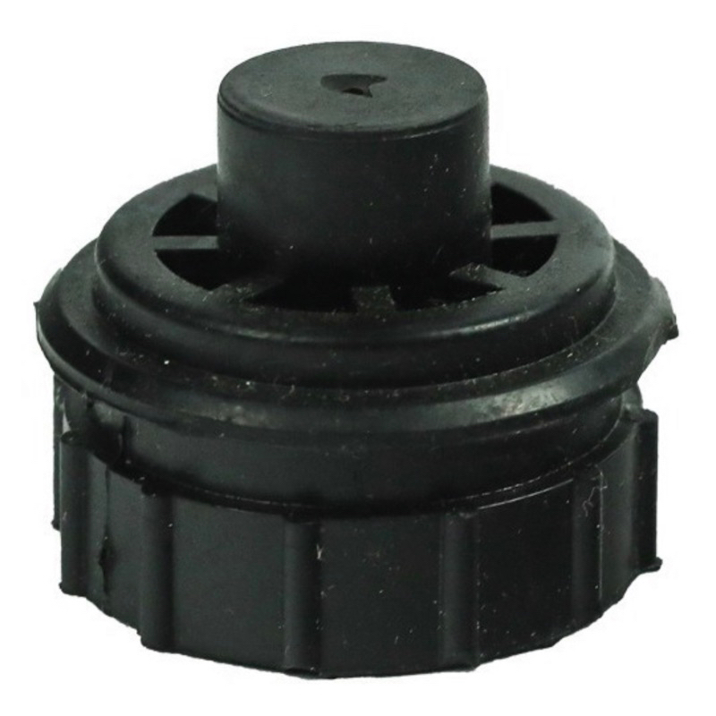 Coxim borracha Mancal Rolamento Turbina rotor ventoinha Ar 9000 a 24000 Btus