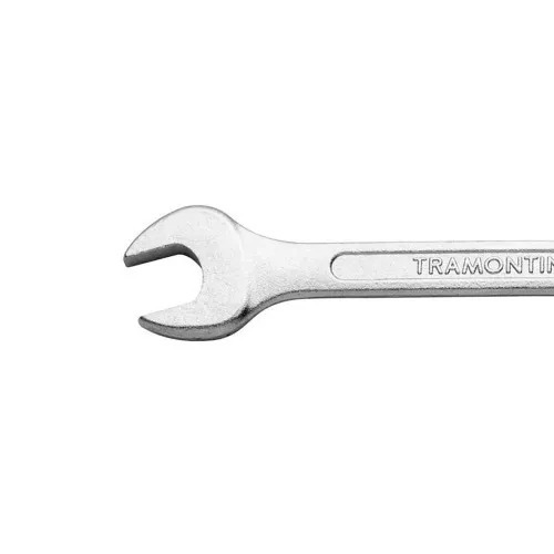 Chave Combinada 13mm Tramontina · foto 2