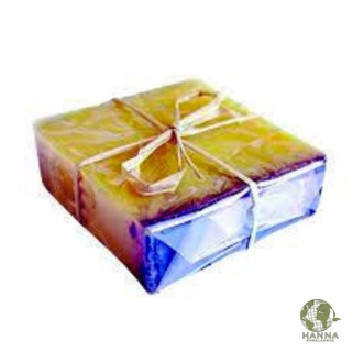 CELOFANE BIODEGRADÁVEL para SABONETE *** PRONTA ENTREGA *** (FOLHAS) em Oferta na Shopee