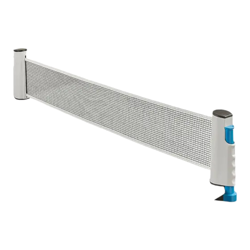 REDE RETRATIL DE PING PONG RPP-2035 WESTERN em Oferta na Shopee