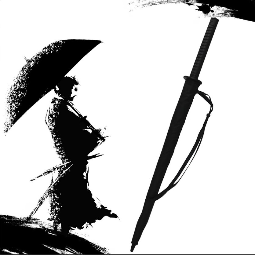 Katana: Guia Completo e Onde Comprar | BuscaProdutos