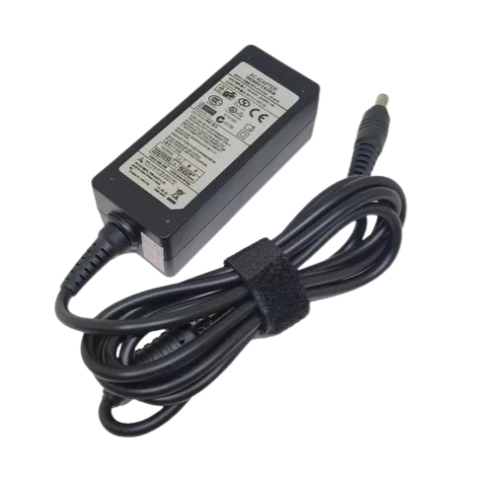 Fonte Samsung Original 19v 2.1 a plug 5.5*3.0mm