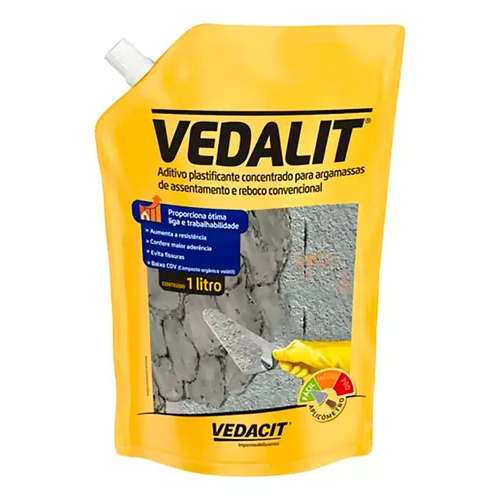 Cimento Saco 50kg: Onde Comprar | BuscaProdutos