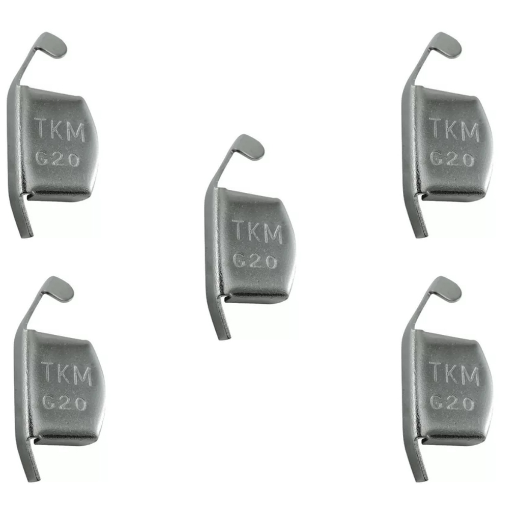 Guia de Costura Magnetico Maquina Domestica e Industrial G20