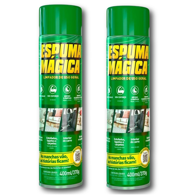 Imagem produto