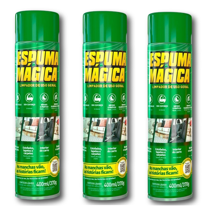 Imagem produto