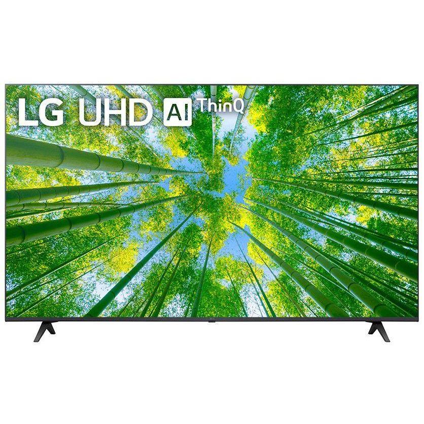 Smart TV 50" UHD 4K Samsung 50CU7700, Processador Crystal 4K, Samsung Gaming Hub, Visual Livre de Cabos, Tela sem limites, Alexa built in