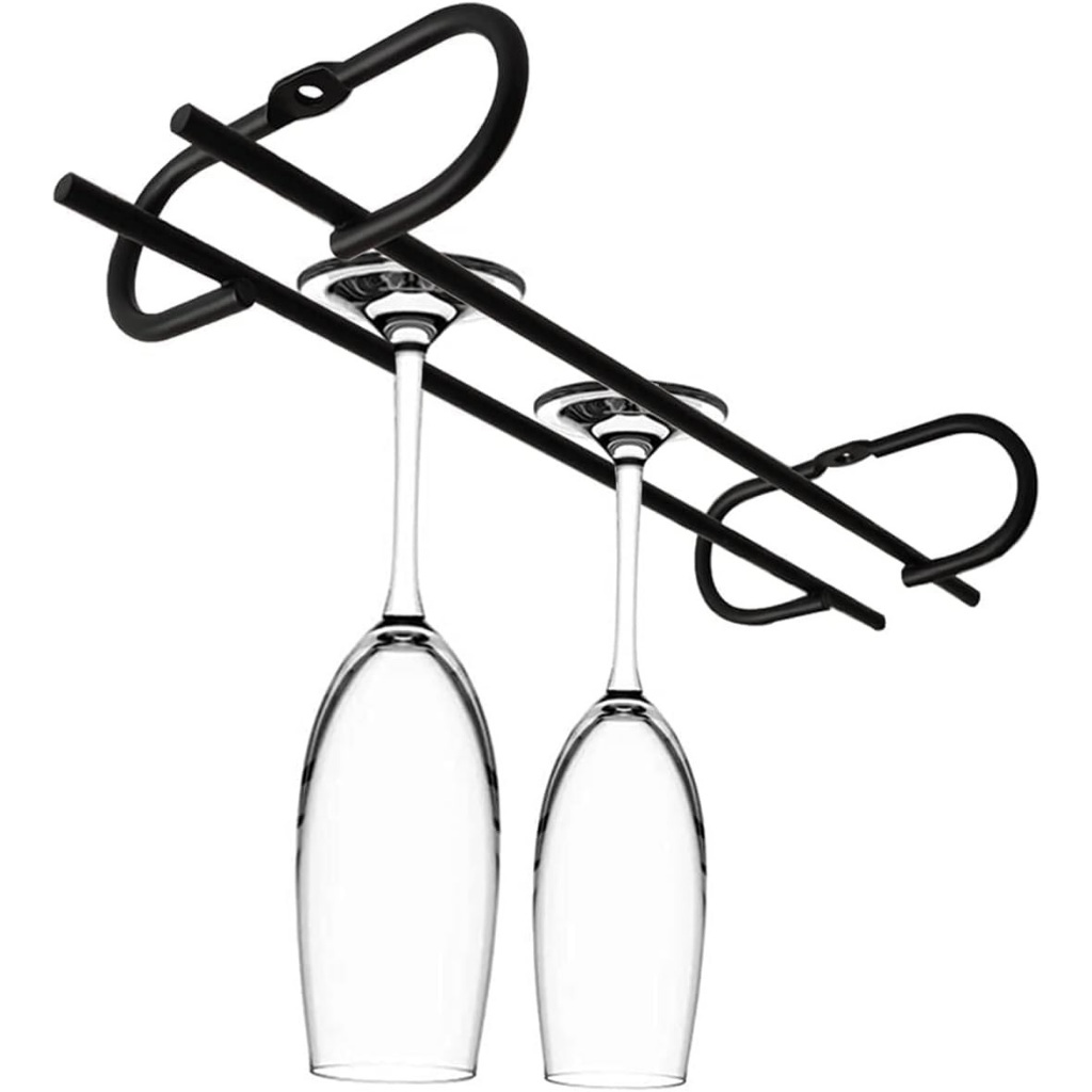 Suporte para Vinho Armário: Onde Comprar | BuscaProdutos