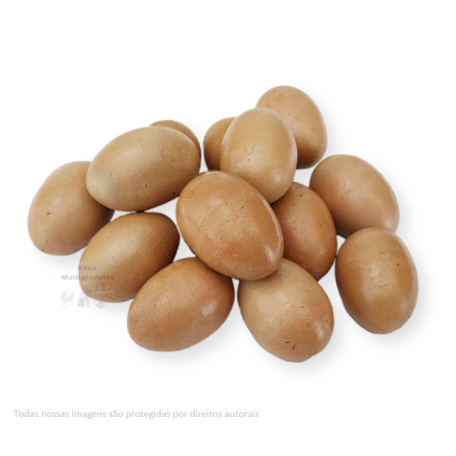 Artesanato em Barro: Onde Comprar | BuscaProdutos