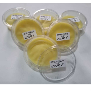 Banha de Ori em Oferta na Shopee