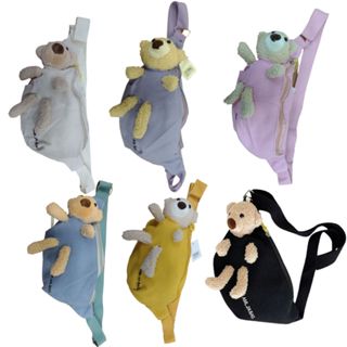 Pochete e (200929) Mini Bolsa Feminino em Oferta na Shopee