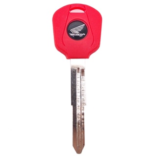 Chave Moto  Titan Twister CB CBR XRE Falcon Universal em Oferta na Shopee