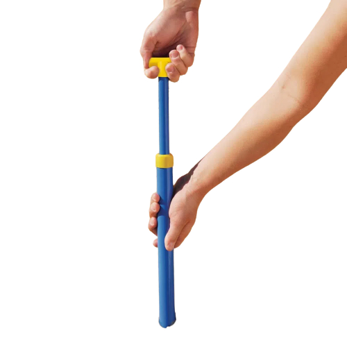 SACA AREIA 003687 MOR em Oferta na Shopee